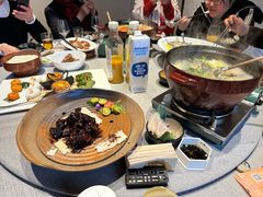 -九福楼大酒店