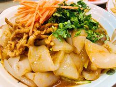 -福利来酒店(泺源大街店)