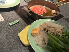 -モリタ屋(JR京都伊势丹店)