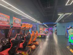 -天空之城·明日世界(南亚店)