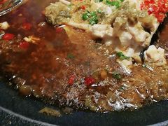 -望湘园·洞庭渔宴(永旺店)