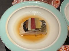 -润苑·悦椿轩(徐汇万科中心一期店)