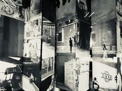 -当当梅溪书院(步步高梅溪新天地店)