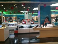 -顺电·脉(浦东嘉里城店)