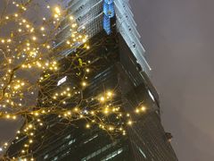 -台北101