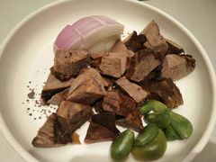 -解家河南菜(商鼎路店)