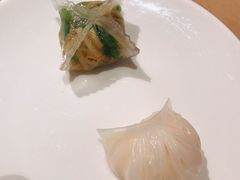 -利苑酒家(金宝店)