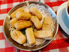 -好爸爸(外滩店)