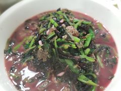-笨罗卜浏阳菜馆(太平街店)