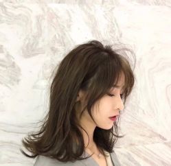 -臻艾Hair Salon