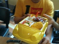 android_upload_pic-卡朋西餐(较场西路店)