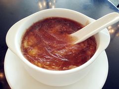 -无招牌海鲜餐厅(怡丰城店)