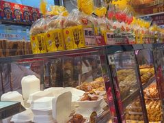 -味多美蛋糕(梨园店)