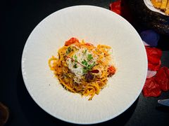 -LE COQ大公鸡小酒馆(北京首店)