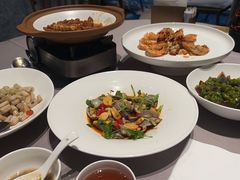 -徐记海鲜(观沙岭|滨江新城店)