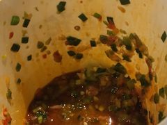 -降龙爪爪(建设路1店)