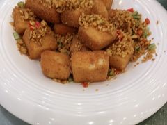 -岭南海晏楼(东晓南店)
