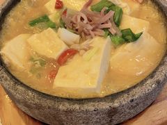 -云海肴·汽锅鸡·云南代表菜(东坝金隅店)