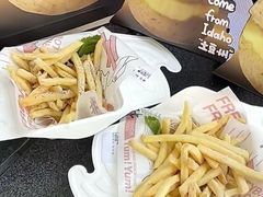 -淄博万象汇