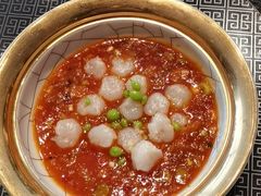 -许家菜.艺创菜(仁和新城店)