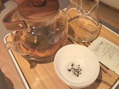 -瓦舍茶馆(聚源路店)