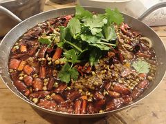 -国强牛肉(洋河总店)