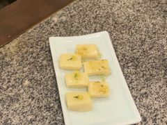 -南京大牌档(中山陵店)