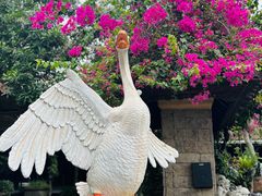 -Bebek Joni Restaurant