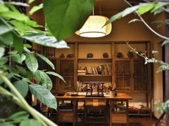 iphone_upload_pic-竹吟山房