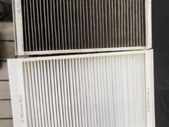 -上海可达汽车销售服务有限公司