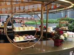 -凤凰湘语·湘粤鲜融(浦东旗舰店)