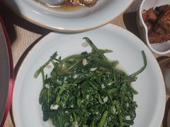 -湘阁里辣(沙井华润万家店)