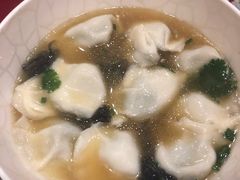 -哈尔滨阳光饺子园(阳光花园店)