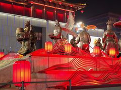 -大唐不夜城