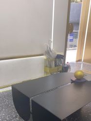 -JUNO hair salon