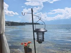 -六阅·福十 FORTEN 海景咖啡西餐厅(双廊古镇店)