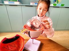 -昆明爱尔眼科医院