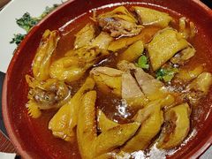 -炊江南·上海菜(国展华漕店)