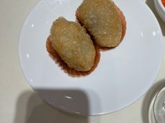-凤凰楼酒家·粤宴点心(华强北店)