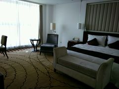 android_upload_pic-德州凤冠假日酒店