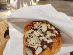 -MIMI FASO(古仓店)