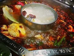 android_upload_pic-陆派巴倒烫火锅(城东店)