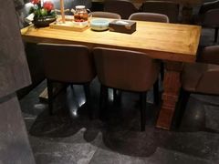 -新盈光·旗舰店(海曙苍松路店)