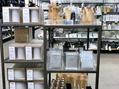 -MUJI无印良品(世博源店)