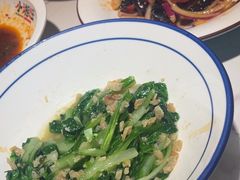 -小湘旺(唐家岭店)