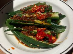 -太二酸菜鱼(兴业太古汇店)