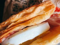 -肯德基(昌里店)