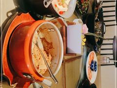 -上屿水产(鼓浪屿一店)