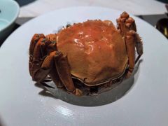 -宴昆山·私房菜(春晖店)
