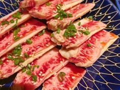 -杉海和牛烧肉海鲜自助(会展城店)